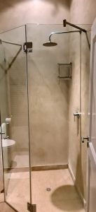 img 20251111 wa0060