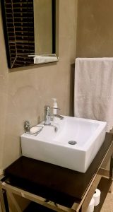 img 20251111 wa0062