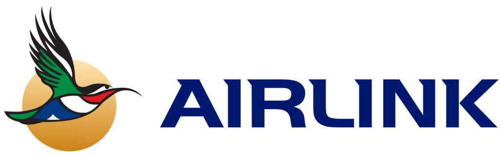 sa airlink logo