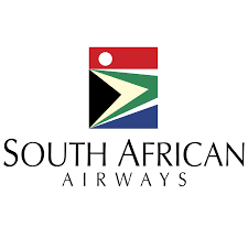 saa logo