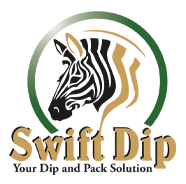 swiftdip